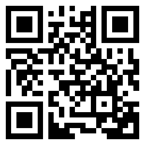 Scan QR code to visit ltoreviewer.org on mobile